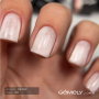 Гель-лак Gemely Cat color №003, 6 мл HEMA/TPO free